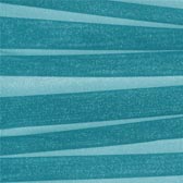 Kód: 36255 Glitteres tüll - TURCHESE 230